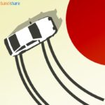 absolute-drift-mod-apk