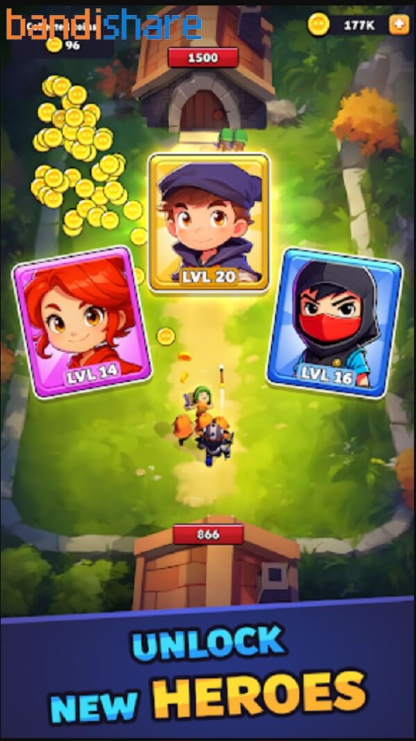 age-of-heroes-strategy-battle-mod-nhieu-tien