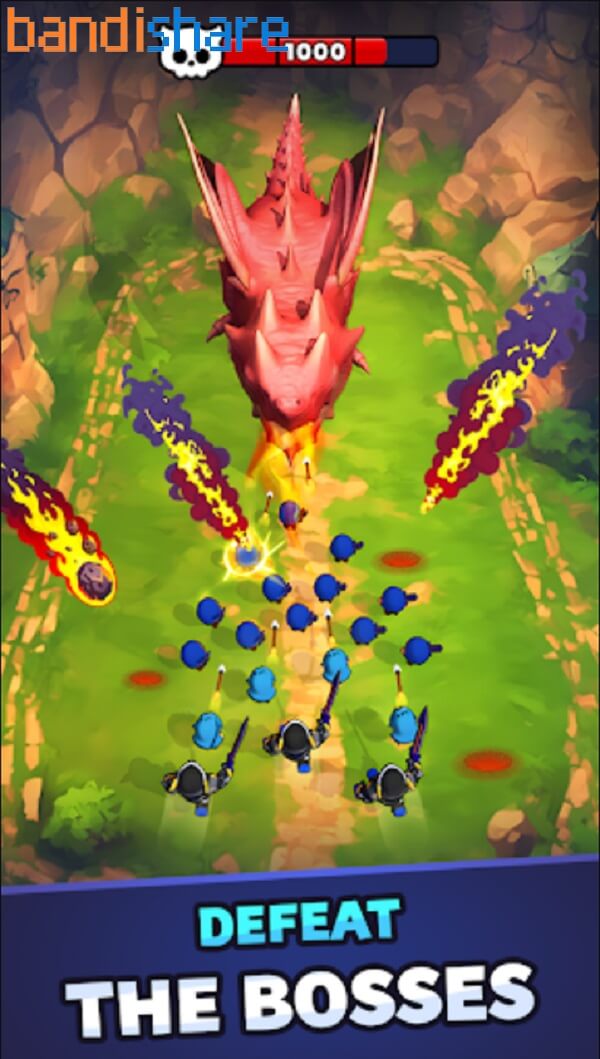 age-of-heroes-strategy-battle-mod