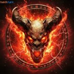 blade-of-shadows-mod-apk