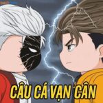 cau-ca-van-can-mod-apk