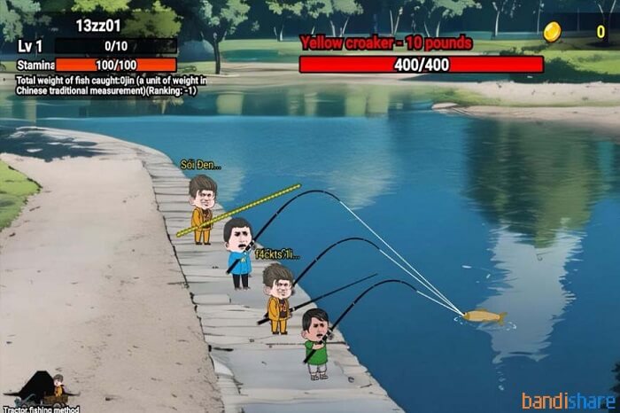 cau-ca-van-can-mod-menu