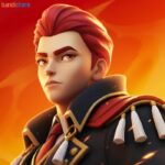 champion-wars-mod-apk