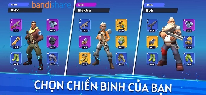 dead-io-zombie-survival-mod-mien-phi