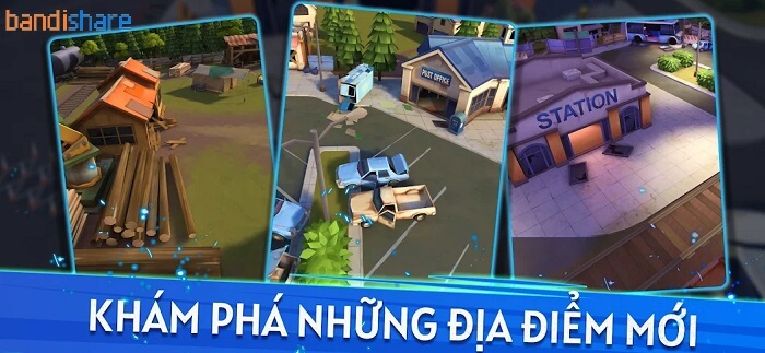 dead-io-zombie-survival-mod-nhieu-tien