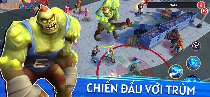 dead-io-zombie-survival-mod-tien-nhieu