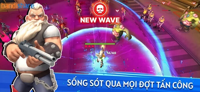 dead-io-zombie-survival-mod-tien