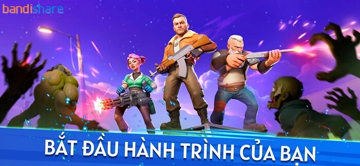 dead-io-zombie-survival-mod-vo-han-tien