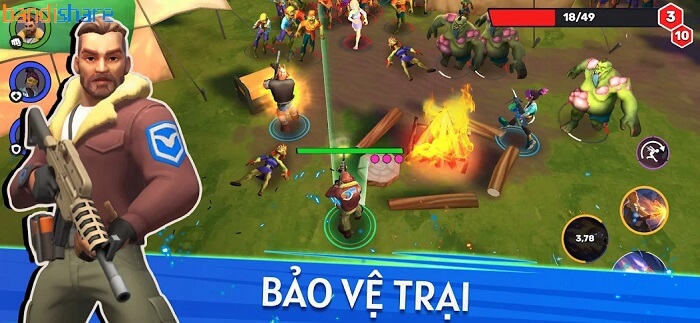 dead-io-zombie-survival-mod