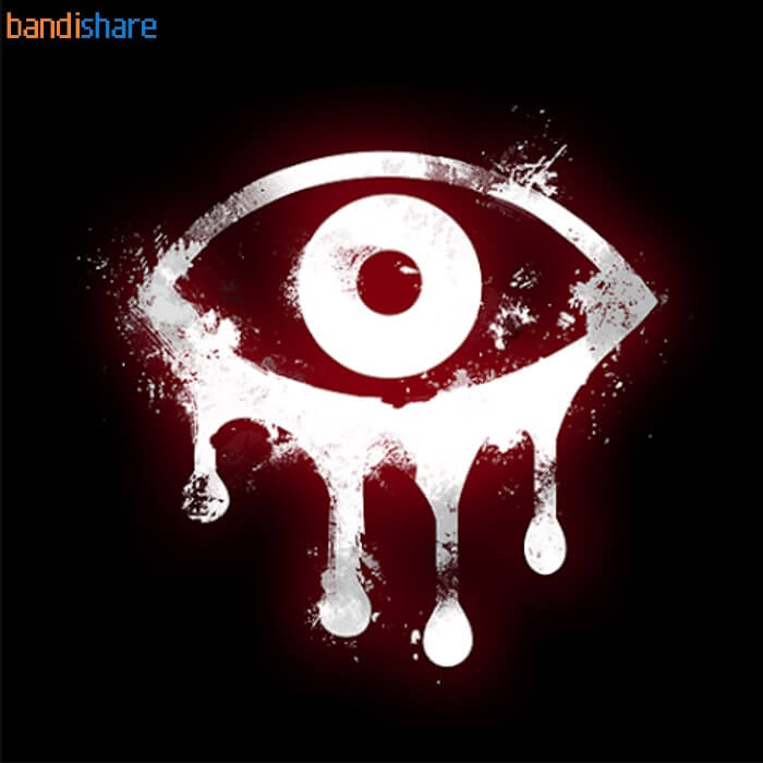 Tải Eyes: Scary Thriller MOD (Mở Khoá, Không QC) 7.0.190 APK