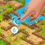 farm-town-family-farming-day-mod-apk