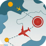 fly-corp-airline-manager-mod-apk