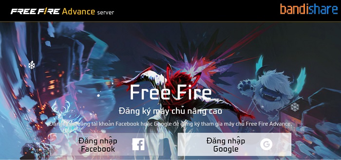 free-fire-advance-ob52-1