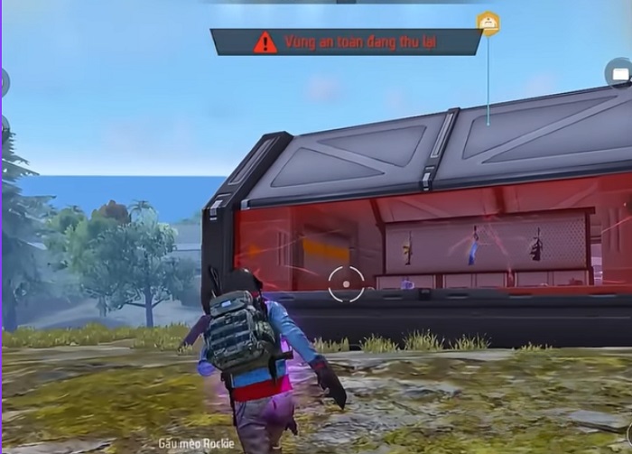 free-fire-advance-ob52-10