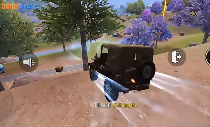 free-fire-advance-ob52-11