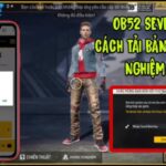 free-fire-advance-ob52-12