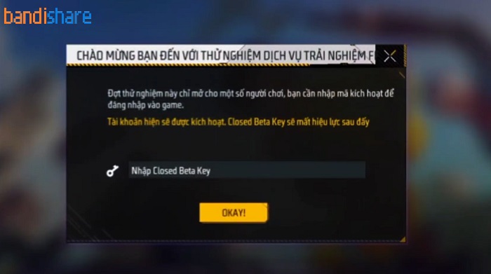 free-fire-advance-ob52-5