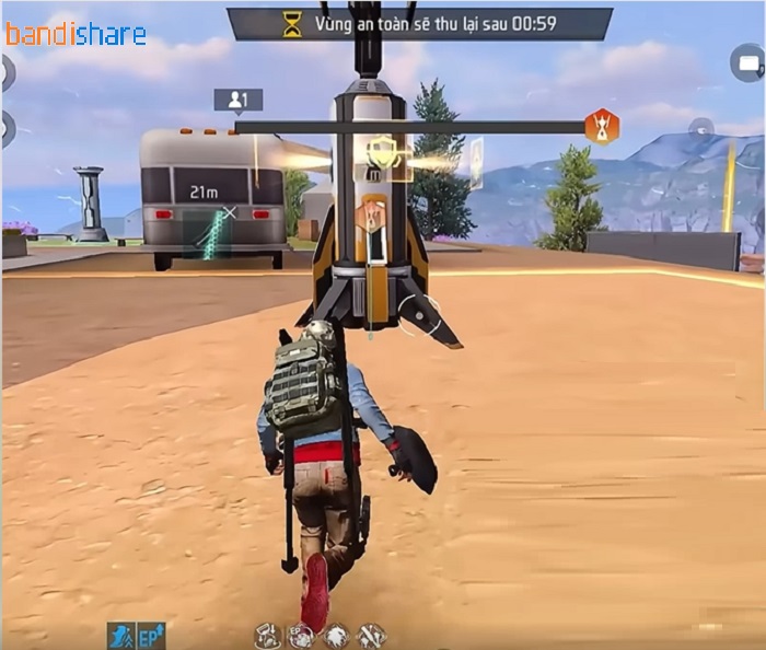 free-fire-advance-ob52-6