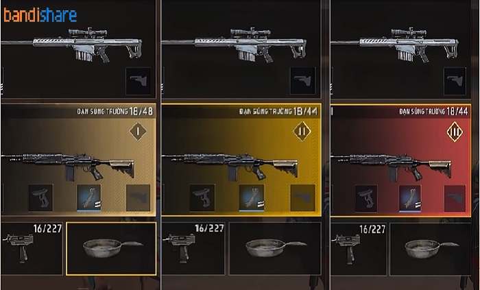 free-fire-advance-ob52-7