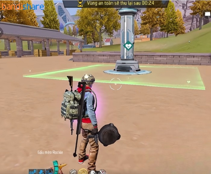 free-fire-advance-ob52-8