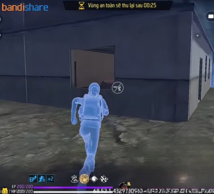 free-fire-advance-ob52-9