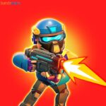 hellfighters-mod-apk