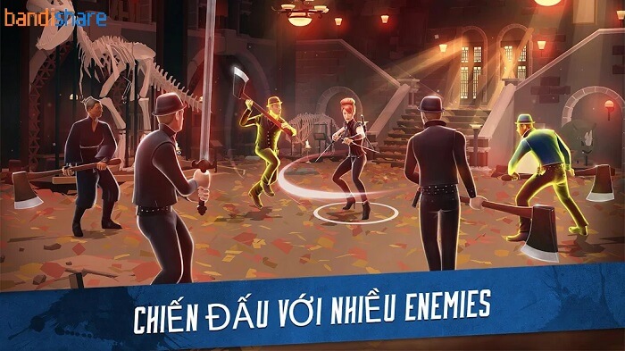 into-the-badlands-vo-dich-mod-kim-cuong