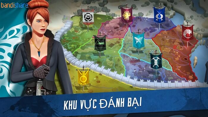 into-the-badlands-vo-dich-mod-tien