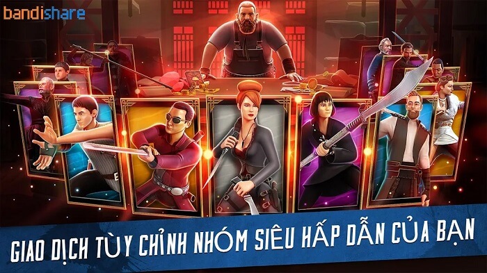 into-the-badlands-vo-dich-mod-vang