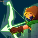 knight-war-idle-defense-mod-apk