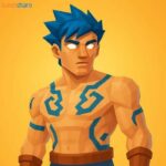 magic-weapons-td-mod-apk