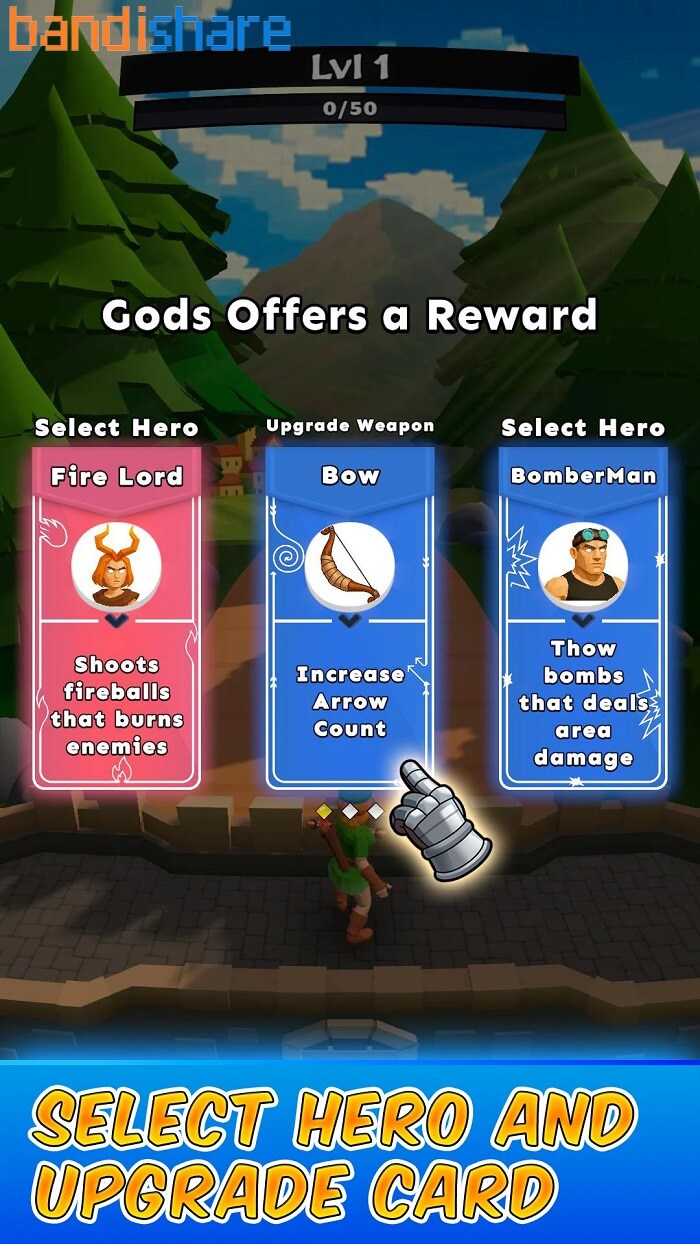 magic-weapons-td-mod-menu