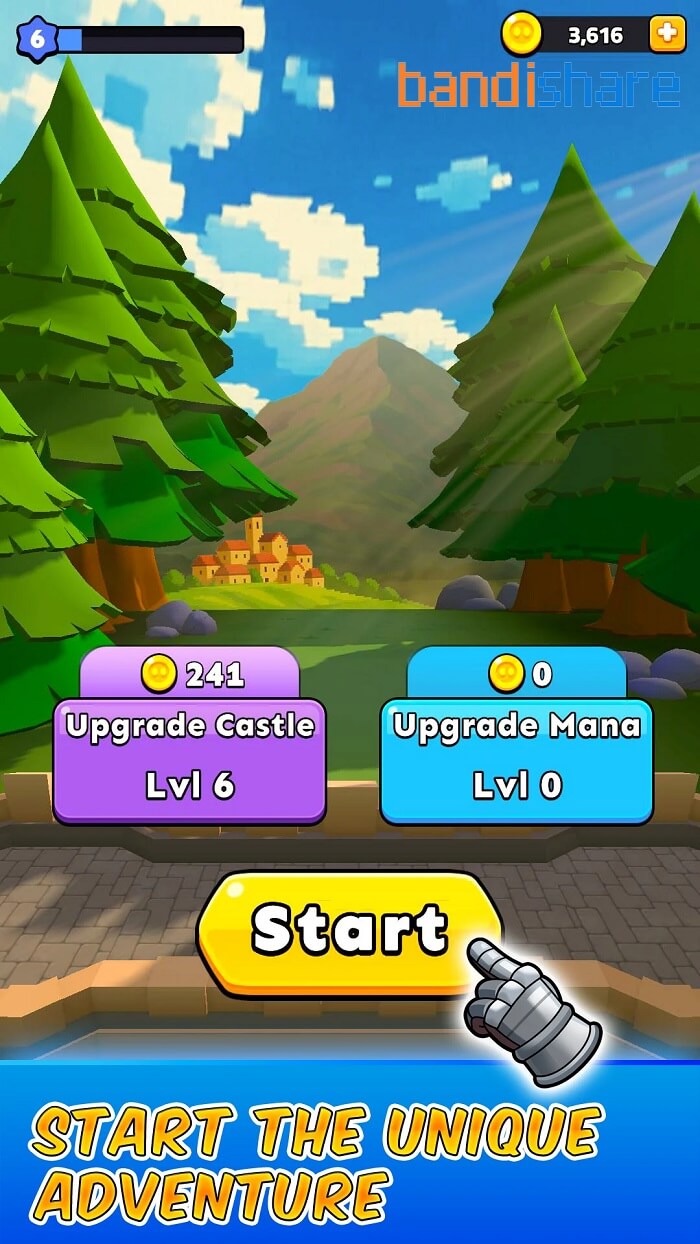 magic-weapons-td-mod-mien-phi