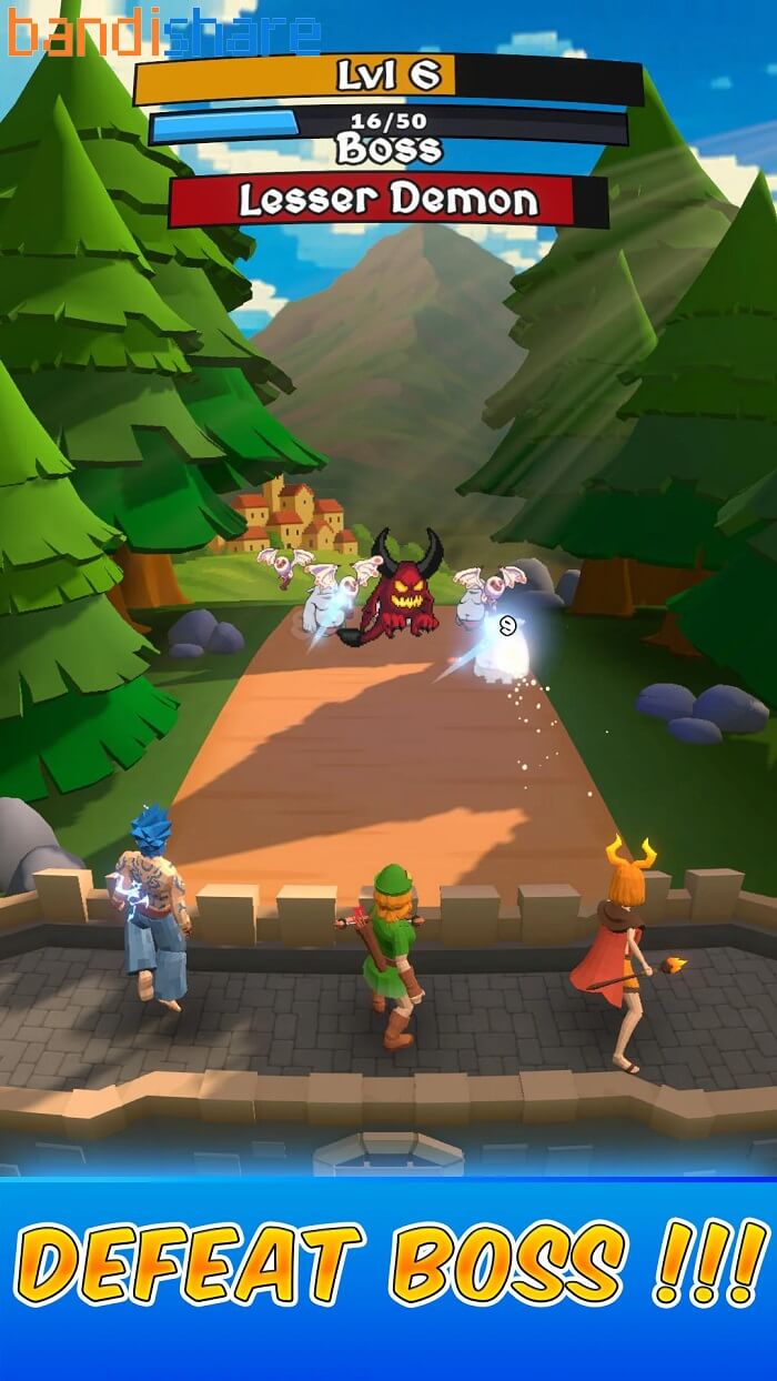 magic-weapons-td-mod-sat-thuong