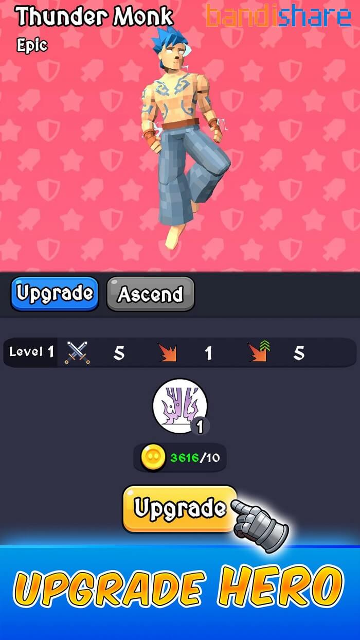 magic-weapons-td-mod-tien