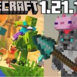 minecraft-1-21-130