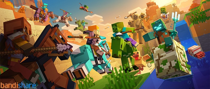 minecraft-1-21-130-apk-mien-phi
