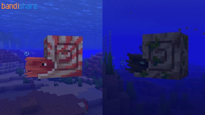 minecraft-1-21-130-apk