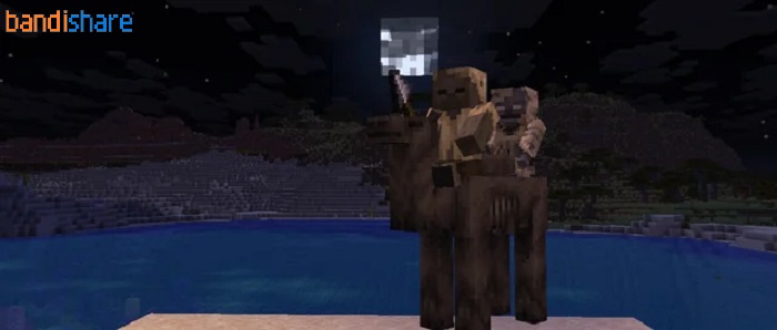 minecraft-1-21-130-pe-apk