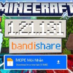 minecraft-1-21-131-pe-mien-phi