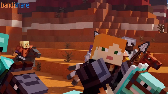 minecraft-1-21-131-pe