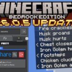 minecraft-1-26-0-25-beta-apk-mien-phi