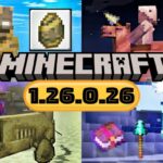 minecraft-1-26-0-26-beta-mien-phi