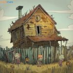 mini-survival-mod-apk