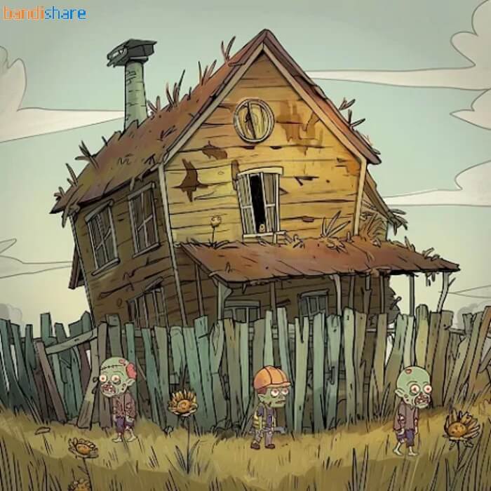 Tải Mini Survival MOD (Vô Hạn Tiền, Tài Nguyên) v2.8.7 APK