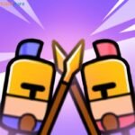 myth-showdown-mod-apk