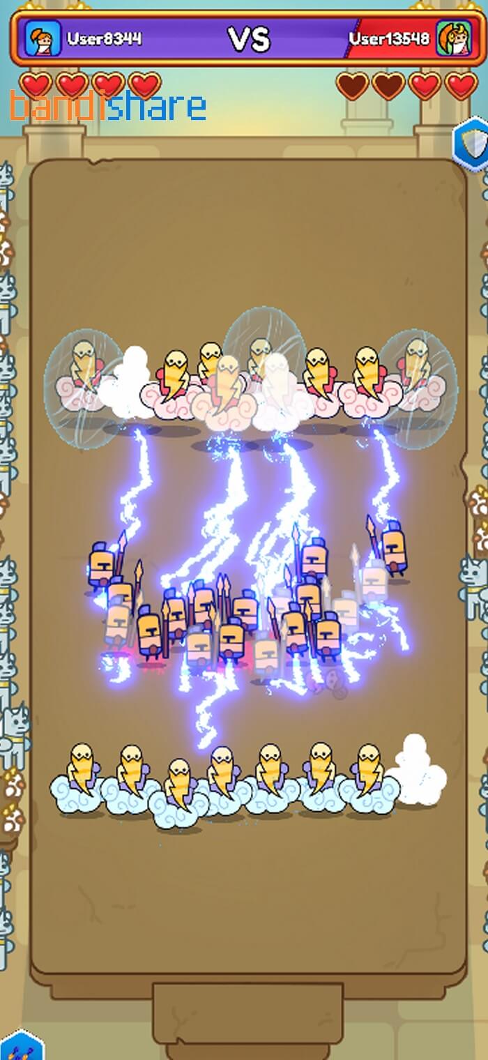 myth-showdown-mod-mien-phi