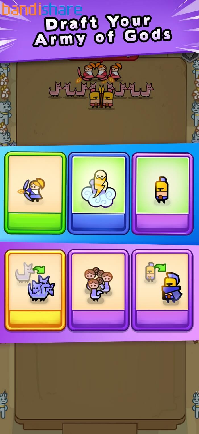 myth-showdown-mod-tien-nhieu