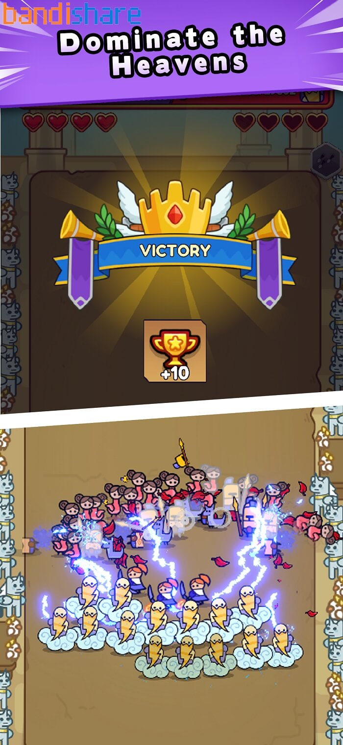 myth-showdown-mod-tien