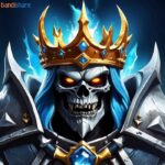 necropolis-story-of-lich-mod-apk